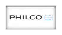Philco
